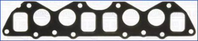 WILMINK GROUP wg1161946 -  